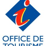 Office Tourisme Info