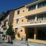 Photo042 (2)
