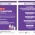 Présentation1