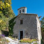 St Sauveur Villeplane