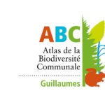 Abc Diversité