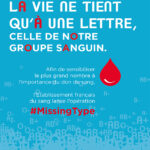 Affiche 2 Efs Missing Type