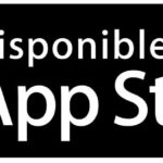 Appstore