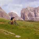 Bicycle 2540179 1920