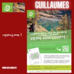 Chartedupnmvotreaviscompte