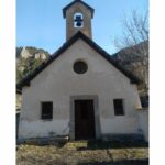 édifice Religieux Calibre