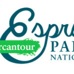 Esprit Parc National Mercantour