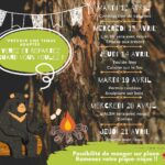 Familles Sauvages Affiche Page 002