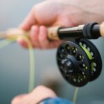 Fly Fishing 1149502 1920