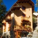Gite Ecogite Villeplane1 Gd