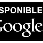 Google Play