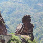 Gorges De Daluis (4)