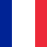 Langfr 1024px Flag Of France.svg