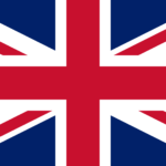 Langfr 1920px Flag Of The United Kingdom.svg