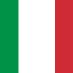 Langfr 225px Flag Of Italy.svg