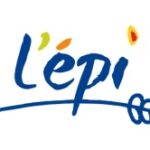 Lepi 2