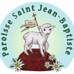 Logo St Jean Baptiste 400×363