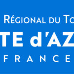 Logo Crt Marque