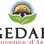 Logo Gedar Vert Fondblanc Copie