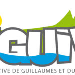 Logo Siguive
