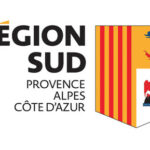 Logo Vertical