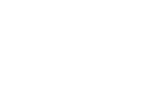 Logo White
