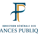 Logodgfp Fr