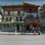 Pharmacie Valberg
