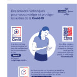 Services Numerique