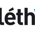 Telethon W837 H553 R4 Q90