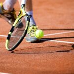 Tennis 5782695 1920