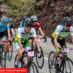 Ladies Grandfondo