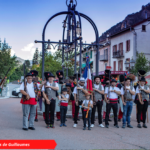 Fête de ND de l’Assomption