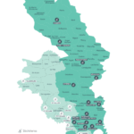 Carte Decheteries Finale 600×850