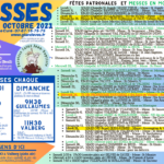 Messe