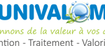 Univalom Logo Non Retina