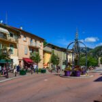 Vide Grenier 2