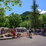 Vide Grenier 3