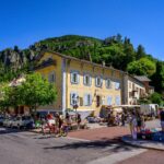 Vide Grenier 5