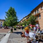 Vide Grenier 6