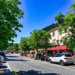 Vide Grenier 7