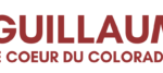 Projet Timbre OT Guillaumes 300×67
