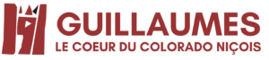 Logo Guillaumes