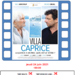 Guillaumes24.06