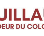 Guillaumes, le cœur du colorado Niçois