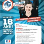 16 Ans