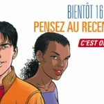 Recensement