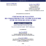 Capture D’écran 2022 03 10 101725