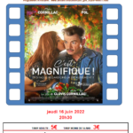 Capture D’écran 2022 05 25 090627
