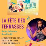 Festival De Musique RUSTICA